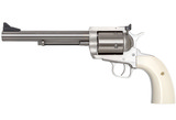 Magnum Research BFR Bisley .454 Casull 6.5