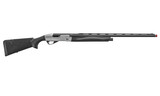 Benelli ETHOS SuperSport 20 Gauge Semi-Auto 28