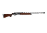 SKB Shotguns RS400 Target 12 Gauge Semi-Auto 28