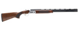 SKB Shotguns 690 Field Youth Over/Under 20 Gauge 26