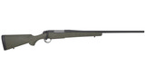Bergara B-14 Hunter .22-250 Remington 22