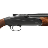 Benelli 828U Over Under 12 Gauge 30