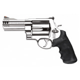 Smith & Wesson S&W500 .500 S&W Magnum 4