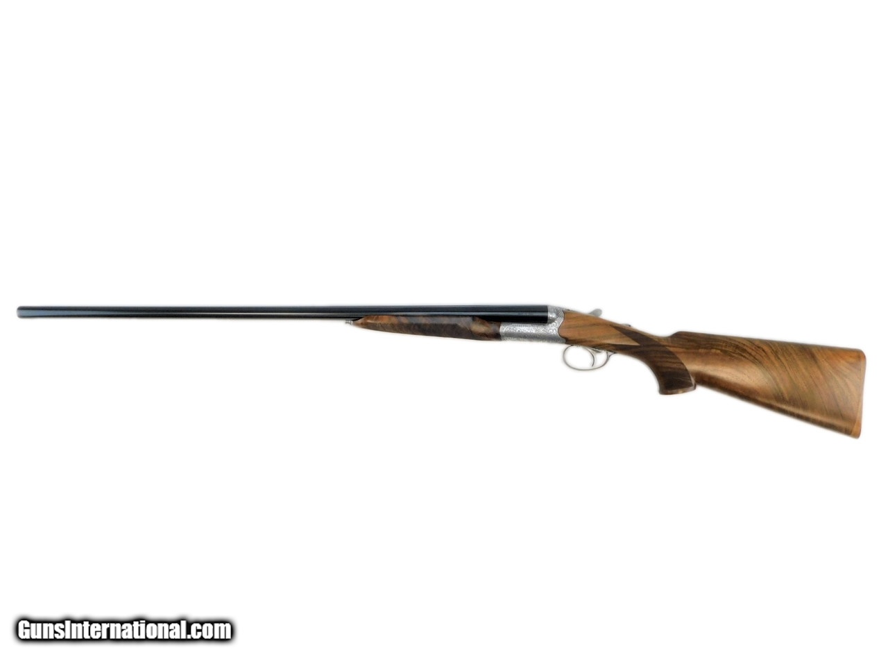 大注目 Parallelo 486 Beretta 20 28 Side-by-Side Gauge アクセサリー