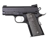 Magnum Research Desert Eagle 1911 U .45 ACP 3