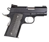 Magnum Research Desert Eagle 1911 U .45 ACP 3