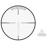 Killer Instinct Max View MV-36 2-7x36mm Crossbow Scope 1022 - 2 of 2