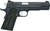 Kimber Custom TLE II 10MM 5