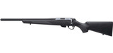 Tikka T1x Rimfire Left-Hand .22 LR 20