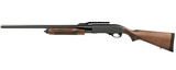 Remington Model 870 Fieldmaster Cantilever 12 Gauge 23