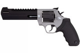 Taurus Raging Hunter .357 Magnum 6.75