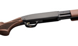 Browning BPS Field 20 Gauge Pump Action 28