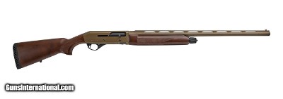 Stoeger M3000 12 Gauge Semi-Auto 28