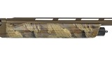 Franchi Affinity 3 Elite 20 GA Semi-Auto 26