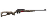 Winchester Wildcat 22 True Timber Strata .22 LR 18