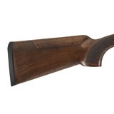 Franchi Instinct Sporting II 20 Gauge Over / Under 30