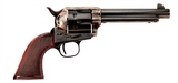 Taylor's & Co. The Smoke Wagon Taylor Tuned .357 Magnum 5.5