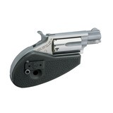 North American Arms Mini Revolver .22 Mag / .22 LR 1.63