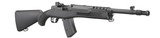 Ruger Mini Thirty Rifle 7.62x39mm 16.12
