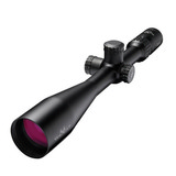 Burris Veracity 5-25x50mm FFP Ballistic Plex E1 Varmint Black 200650 - 1 of 2