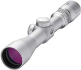 Burris Handgun Scope 2-7x32mm Silver Plex Reticle 200298 - 1 of 2