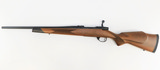 Weatherby Vanguard Sporter .350 Legend 20