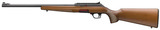 Winchester Wildcat Sporter .22 LR 18