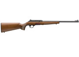 Winchester Wildcat Sporter .22 LR 18