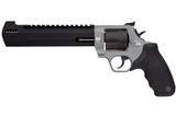 Taurus Raging Hunter .454 Casull 8.37