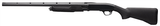 Browning BPS Field Composite 12 Gauge Pump-Action 26