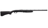 Browning BPS Field Composite 12 Gauge Pump-Action 26