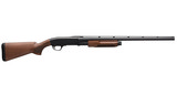 Browning BPS Field 20 Gauge Pump Action 28