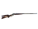 Taylor's & Co. / Uberti 1885 Low-Wall .22 LR 30