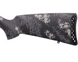 Weatherby Backcountry 2.0 Ti Left Hand .280 Ackley Imp 24