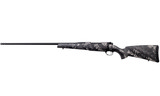 Weatherby Backcountry 2.0 Ti Left Hand .280 Ackley Imp 24