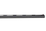 Beretta A400 Xplor Action 28 Gauge Semi-Auto 28