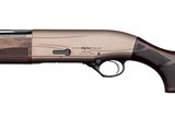 Beretta A400 Xplor Action 28 Gauge Semi-Auto 28