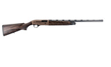 Beretta A400 Xplor Action 28 Gauge Semi-Auto 28