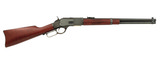 Taylors & Co. 1873 Carbine Lever Action .45 LC 19