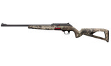 Winchester Wildcat 22 True Timber Strata .22 LR 18