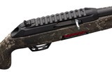 Winchester Wildcat 22 True Timber Strata .22 LR 18