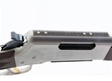 Browning BLR Lightweight Stainless PG .300 Win Mag 24