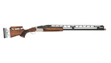 TriStar Arms TT-15 Unsingle Trap 12 Gauge 34