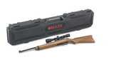 Ruger 10/22 Carbine .22 LR 18.5