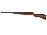 Savage Arms Mark I G .22 LR Single Shot 21