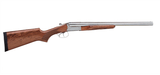Stoeger Coach Gun Supreme 12 Gauge SxS 20
