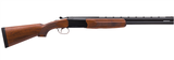 Stoeger Condor Youth 20 Gauge O/U Shotgun Walnut 22