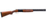 Stoeger Condor Youth 20 Gauge O/U Shotgun Walnut 22