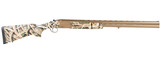 TriStar Arms Hunter Mag II 12 Gauge 28