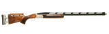 TriStar Arms TT-15 Mono Trap Adjustable 12 Gauge 34